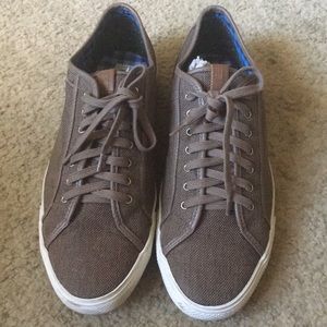 Ben sherman sneakers